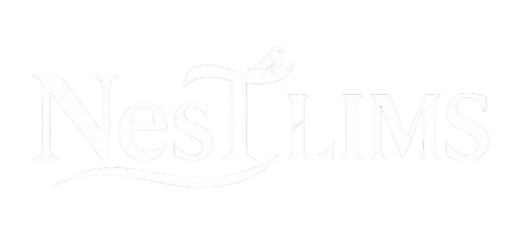 WebLIMS